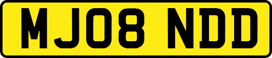 MJ08NDD