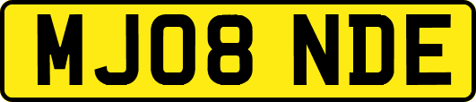 MJ08NDE