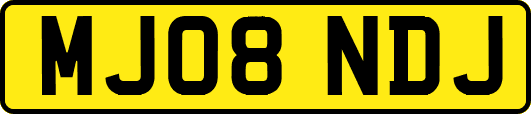 MJ08NDJ