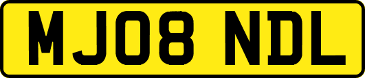 MJ08NDL