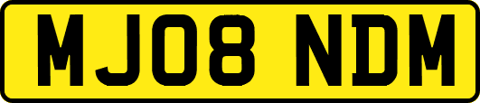 MJ08NDM