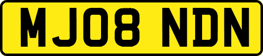 MJ08NDN