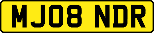 MJ08NDR