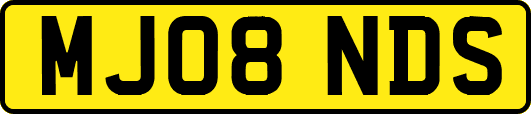 MJ08NDS