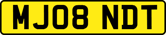MJ08NDT