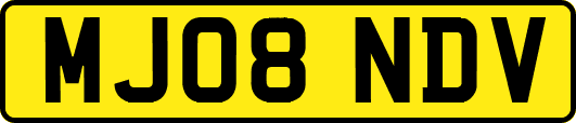 MJ08NDV