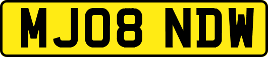 MJ08NDW