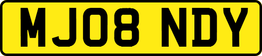 MJ08NDY