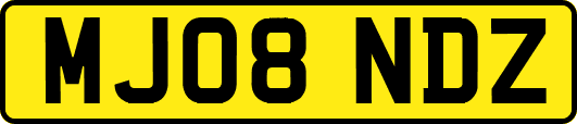 MJ08NDZ