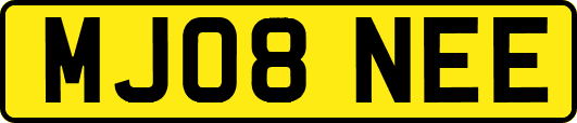 MJ08NEE