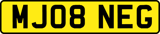 MJ08NEG