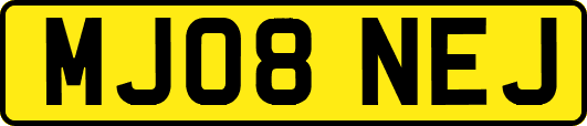 MJ08NEJ