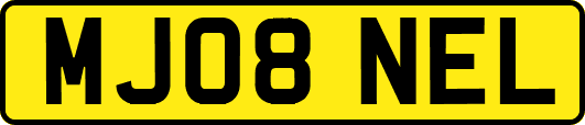 MJ08NEL