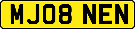 MJ08NEN
