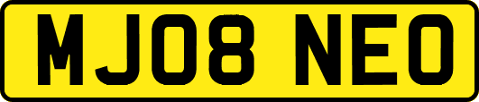 MJ08NEO