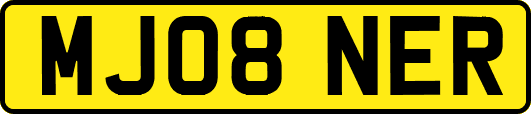 MJ08NER