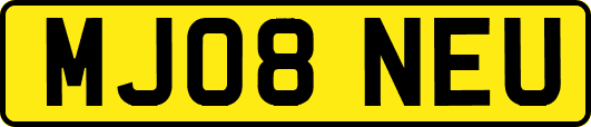 MJ08NEU