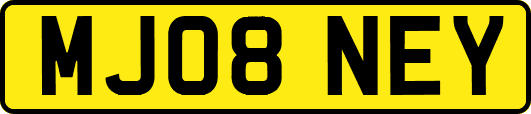 MJ08NEY