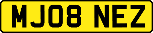 MJ08NEZ