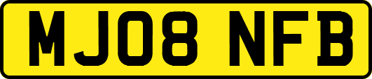 MJ08NFB