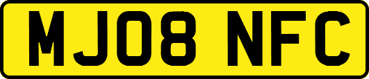 MJ08NFC