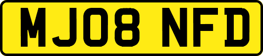 MJ08NFD