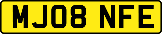 MJ08NFE