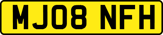 MJ08NFH