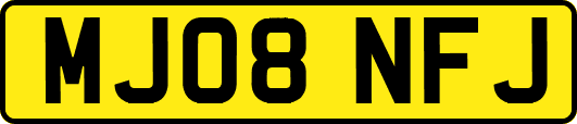 MJ08NFJ