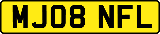 MJ08NFL