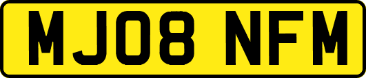 MJ08NFM