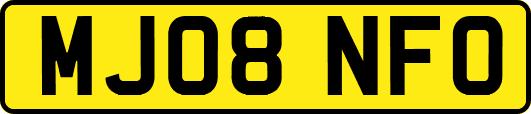 MJ08NFO