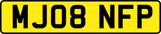 MJ08NFP