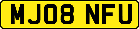 MJ08NFU