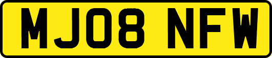 MJ08NFW