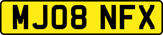 MJ08NFX