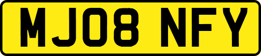 MJ08NFY