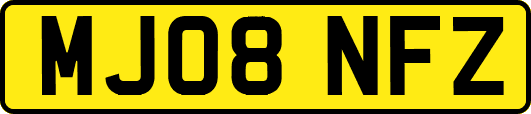 MJ08NFZ