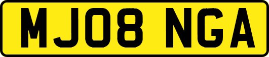 MJ08NGA