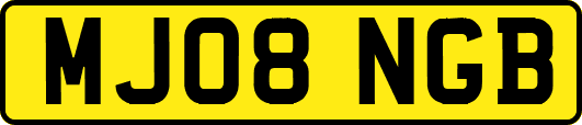 MJ08NGB