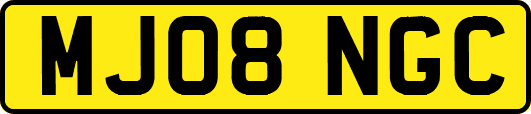 MJ08NGC