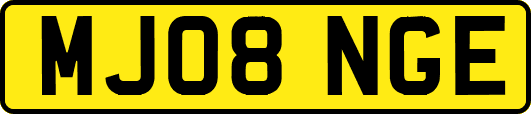 MJ08NGE