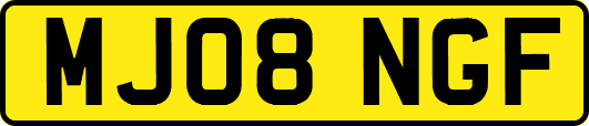 MJ08NGF