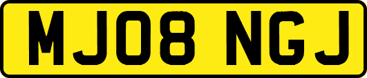 MJ08NGJ