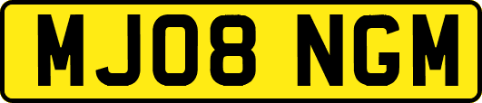 MJ08NGM