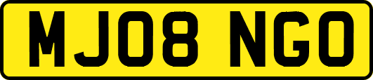 MJ08NGO