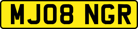 MJ08NGR