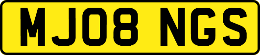 MJ08NGS