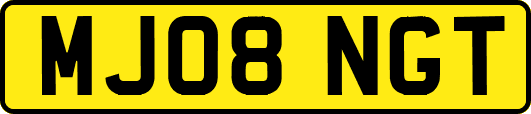 MJ08NGT