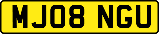 MJ08NGU